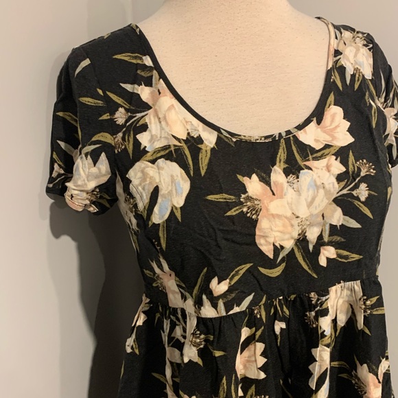 Talula top M - Picture 2 of 12